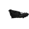 Ölkühler, Motoröl NISSENS 91530 Bild Ölkühler, Motoröl NISSENS 91530