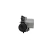 Ölkühler, Motoröl NISSENS 91530 Bild Ölkühler, Motoröl NISSENS 91530