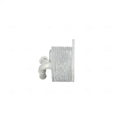 Ölkühler, Automatikgetriebe NISSENS 91548 Bild Ölkühler, Automatikgetriebe NISSENS 91548