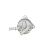 &Ouml;lk&uuml;hler, Automatikgetriebe NISSENS 91548