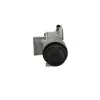 Ölkühler, Motoröl NISSENS 91549 Bild Ölkühler, Motoröl NISSENS 91549