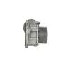 Ölkühler, Motoröl NISSENS 91549 Bild Ölkühler, Motoröl NISSENS 91549