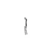 Ölkühler, Automatikgetriebe NISSENS 91559 Bild Ölkühler, Automatikgetriebe NISSENS 91559