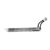 Ölkühler, Automatikgetriebe NISSENS 91559 Bild Ölkühler, Automatikgetriebe NISSENS 91559
