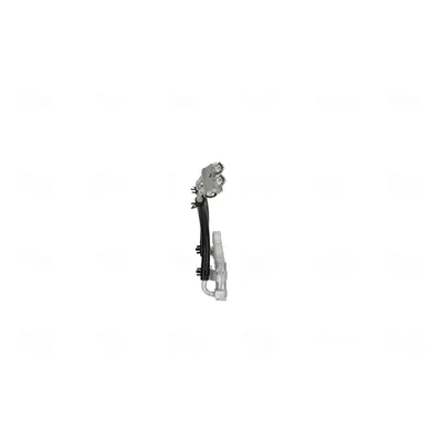Ölkühler, Automatikgetriebe NISSENS 91559 Bild Ölkühler, Automatikgetriebe NISSENS 91559