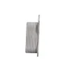 Ölkühler, Motoröl NISSENS 91562 Bild Ölkühler, Motoröl NISSENS 91562