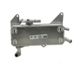 Lader, Aufladung NISSENS 93154