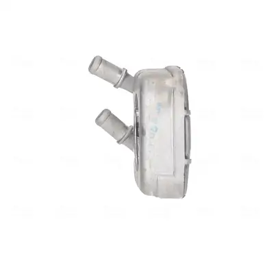 Ölkühler, Motoröl NISSENS 91583 Bild Ölkühler, Motoröl NISSENS 91583