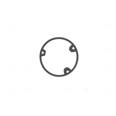 Ölkühler, Motoröl NISSENS 91583 Bild Ölkühler, Motoröl NISSENS 91583