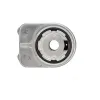 Ölkühler, Motoröl NISSENS 91584 Bild Ölkühler, Motoröl NISSENS 91584