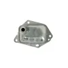 Ölkühler, Motoröl NISSENS 91592 Bild Ölkühler, Motoröl NISSENS 91592