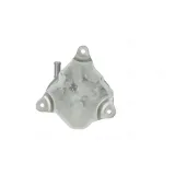 Lader, Aufladung NISSENS 93163