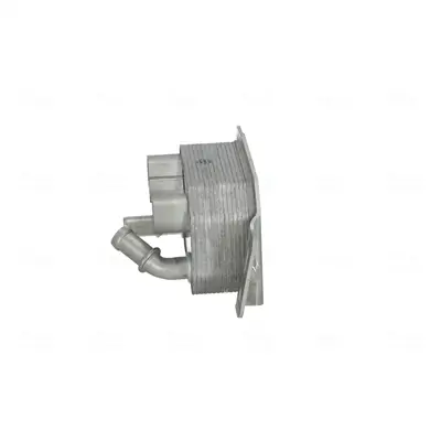 Ölkühler, Automatikgetriebe NISSENS 91600 Bild Ölkühler, Automatikgetriebe NISSENS 91600