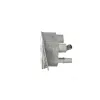 Ölkühler, Automatikgetriebe NISSENS 91600 Bild Ölkühler, Automatikgetriebe NISSENS 91600