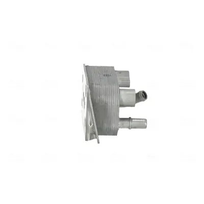 Ölkühler, Automatikgetriebe NISSENS 91600 Bild Ölkühler, Automatikgetriebe NISSENS 91600
