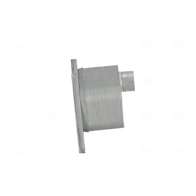 Ölkühler, Motoröl NISSENS 91607 Bild Ölkühler, Motoröl NISSENS 91607