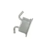 Ölkühler, Automatikgetriebe NISSENS 91613 Bild Ölkühler, Automatikgetriebe NISSENS 91613