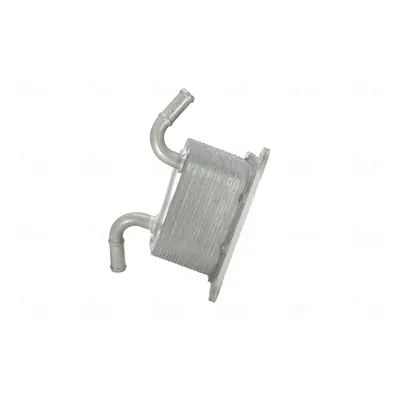 Ölkühler, Automatikgetriebe NISSENS 91613 Bild Ölkühler, Automatikgetriebe NISSENS 91613