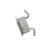 Ölkühler, Automatikgetriebe NISSENS 91613 Bild Ölkühler, Automatikgetriebe NISSENS 91613