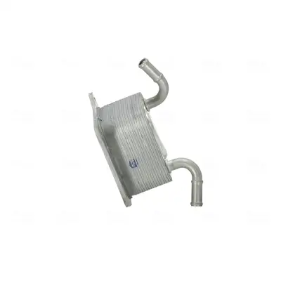 Ölkühler, Automatikgetriebe NISSENS 91613 Bild Ölkühler, Automatikgetriebe NISSENS 91613