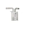 Ölkühler, Motoröl NISSENS 91632 Bild Ölkühler, Motoröl NISSENS 91632