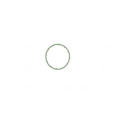 Ölkühler, Motoröl NISSENS 91632 Bild Ölkühler, Motoröl NISSENS 91632