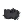Ölkühler, Motoröl NISSENS 91632 Bild Ölkühler, Motoröl NISSENS 91632