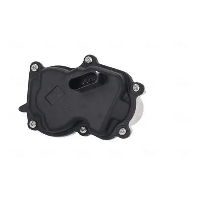 Ölkühler, Motoröl NISSENS 91632 Bild Ölkühler, Motoröl NISSENS 91632