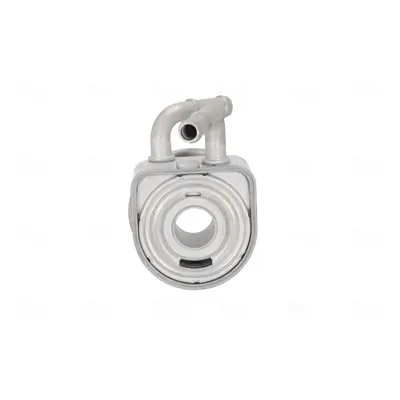 Ölkühler, Motoröl NISSENS 91632