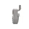Ölkühler, Motoröl NISSENS 91636 Bild Ölkühler, Motoröl NISSENS 91636