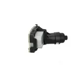 Lader, Aufladung NISSENS 93174