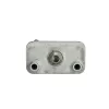 Ölkühler, Automatikgetriebe NISSENS 91660 Bild Ölkühler, Automatikgetriebe NISSENS 91660