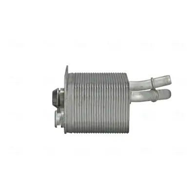 Ölkühler, Automatikgetriebe NISSENS 91660 Bild Ölkühler, Automatikgetriebe NISSENS 91660