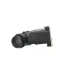 Ölkühler, Motoröl NISSENS 91670 Bild Ölkühler, Motoröl NISSENS 91670