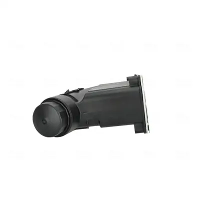 Ölkühler, Motoröl NISSENS 91670 Bild Ölkühler, Motoröl NISSENS 91670