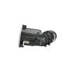 Ölkühler, Motoröl NISSENS 91670 Bild Ölkühler, Motoröl NISSENS 91670