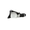 Ölkühler, Motoröl NISSENS 91722 Bild Ölkühler, Motoröl NISSENS 91722