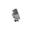 Ölkühler, Motoröl NISSENS 91723 Bild Ölkühler, Motoröl NISSENS 91723