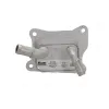 &Ouml;lk&uuml;hler, Motor&ouml;l NISSENS 91739