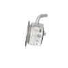 Ölkühler, Motoröl NISSENS 91749 Bild Ölkühler, Motoröl NISSENS 91749