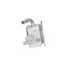 Ölkühler, Motoröl NISSENS 91749 Bild Ölkühler, Motoröl NISSENS 91749