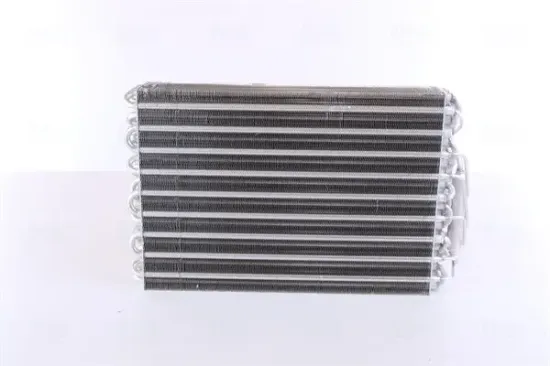 Verdampfer, Klimaanlage NISSENS 92063 Bild Verdampfer, Klimaanlage NISSENS 92063