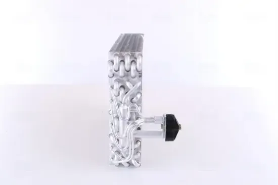 Verdampfer, Klimaanlage NISSENS 92063 Bild Verdampfer, Klimaanlage NISSENS 92063