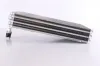 Verdampfer, Klimaanlage NISSENS 92063 Bild Verdampfer, Klimaanlage NISSENS 92063