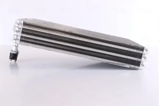 Verdampfer, Klimaanlage NISSENS 92063 Bild Verdampfer, Klimaanlage NISSENS 92063
