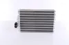 Verdampfer, Klimaanlage NISSENS 92063 Bild Verdampfer, Klimaanlage NISSENS 92063