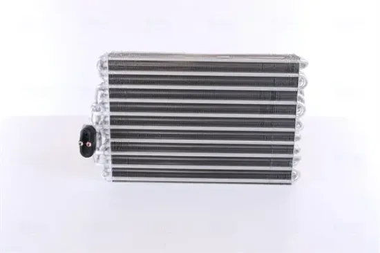 Verdampfer, Klimaanlage NISSENS 92063 Bild Verdampfer, Klimaanlage NISSENS 92063