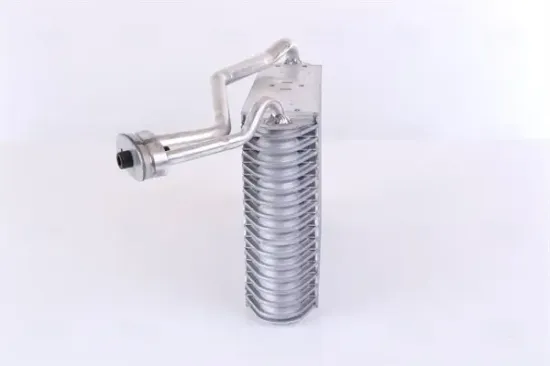 Verdampfer, Klimaanlage NISSENS 92144 Bild Verdampfer, Klimaanlage NISSENS 92144
