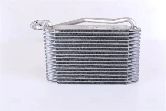Verdampfer, Klimaanlage NISSENS 92144 Bild Verdampfer, Klimaanlage NISSENS 92144