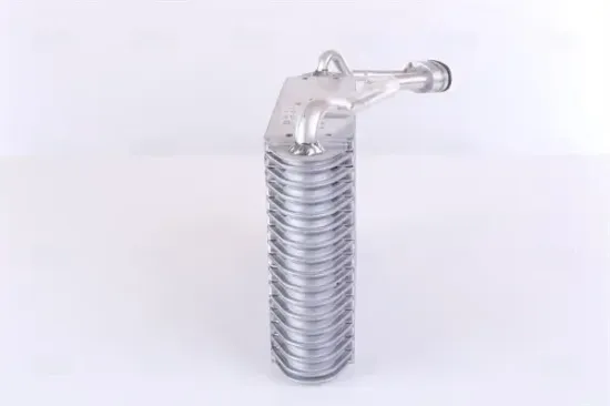 Verdampfer, Klimaanlage NISSENS 92144 Bild Verdampfer, Klimaanlage NISSENS 92144